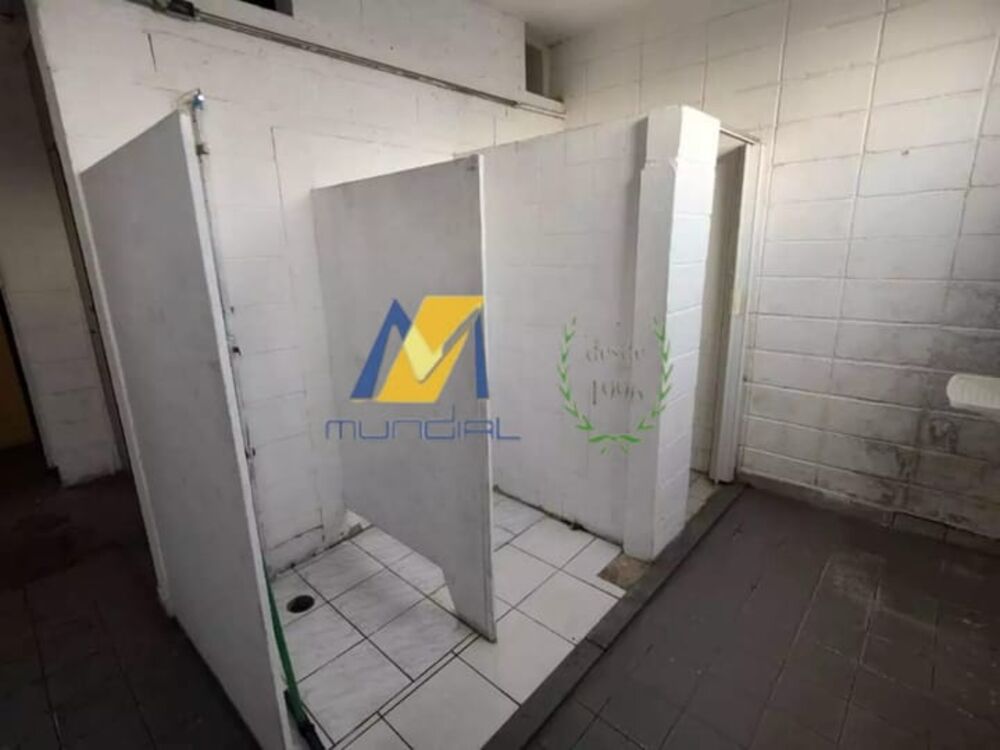 Depósito-Galpão, 698 m² - Foto 3
