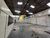 Depósito-Galpão, 698 m² - Foto 4