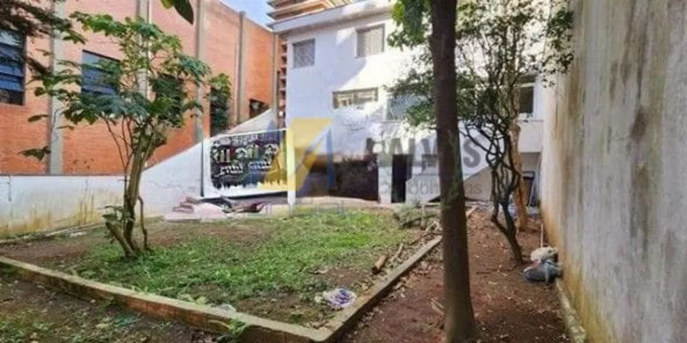 Loja-Salão para alugar, 330m² - Foto 1