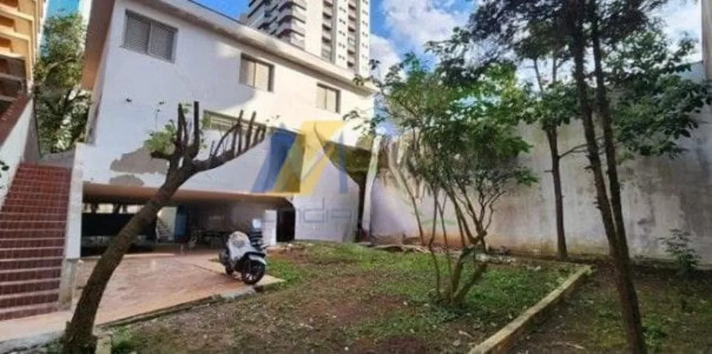 Loja-Salão para alugar, 330m² - Foto 3