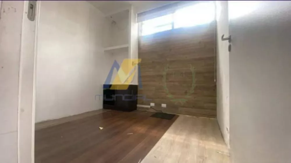 Loja-Salão para alugar, 130m² - Foto 4