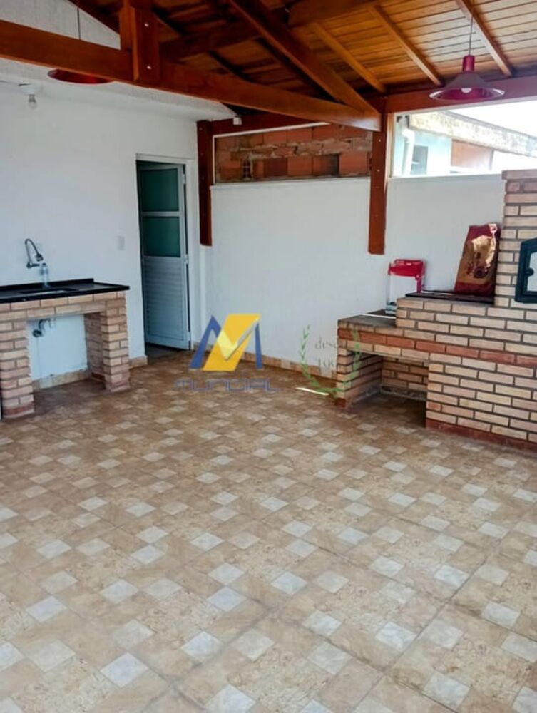 Apartamento, 2 quartos, 96 m² - Foto 20