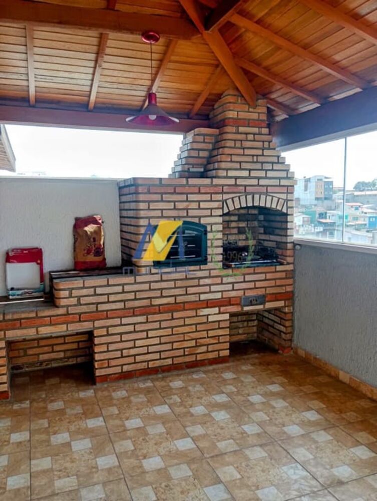 Apartamento, 2 quartos, 96 m² - Foto 17