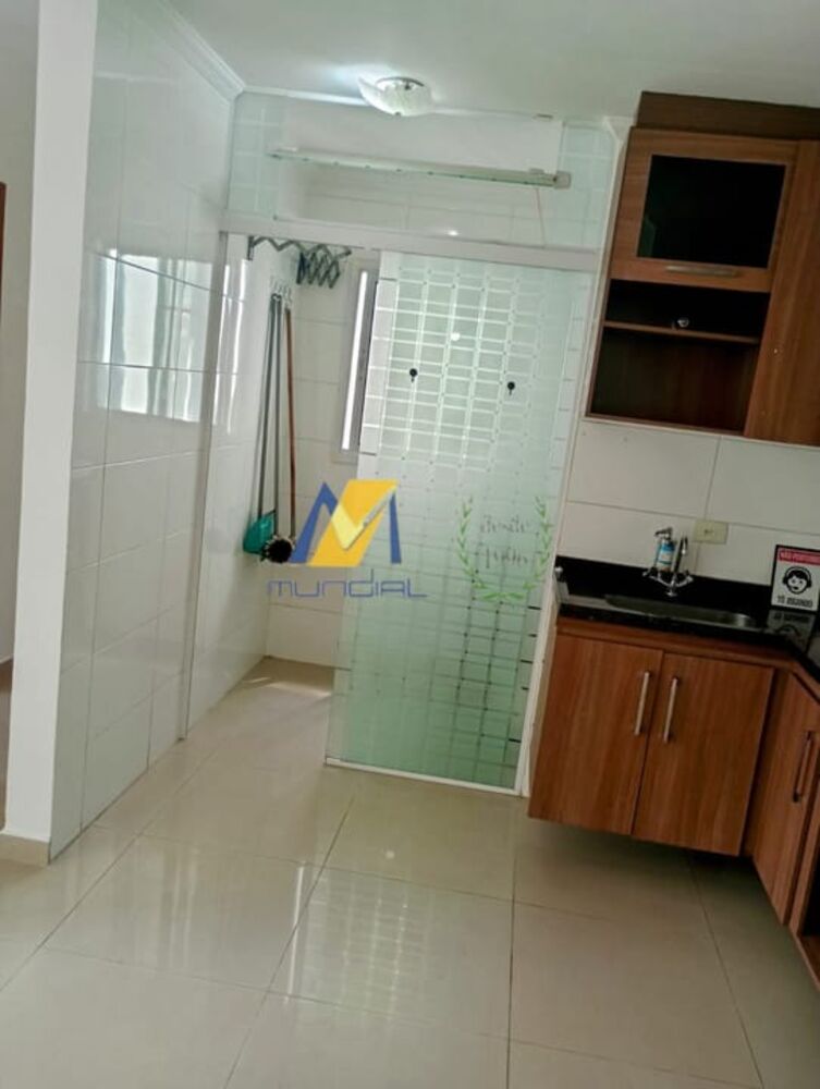 Apartamento, 2 quartos, 96 m² - Foto 6