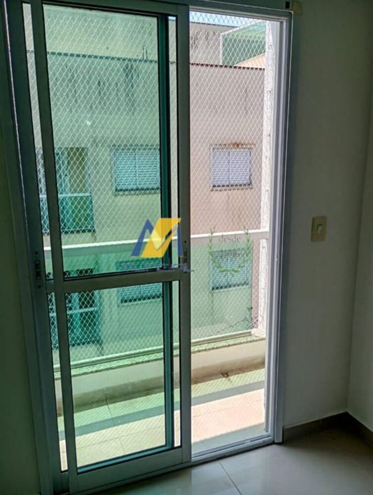 Apartamento, 2 quartos, 96 m² - Foto 4