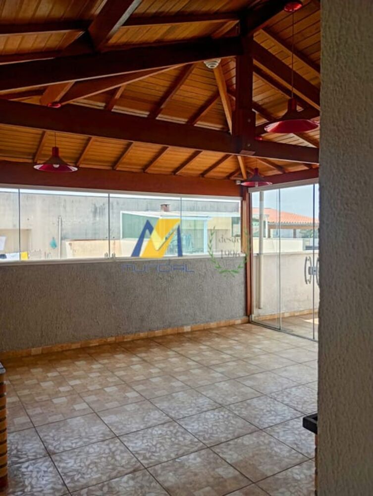 Apartamento, 2 quartos, 96 m² - Foto 18