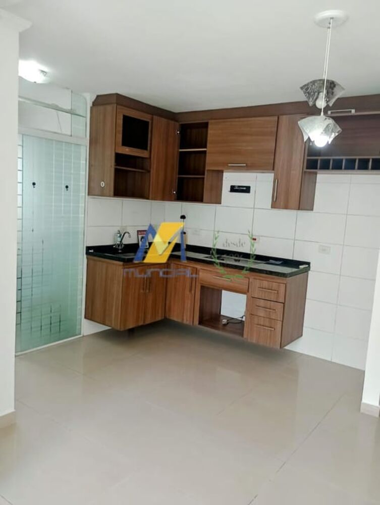 Apartamento, 2 quartos, 96 m² - Foto 3