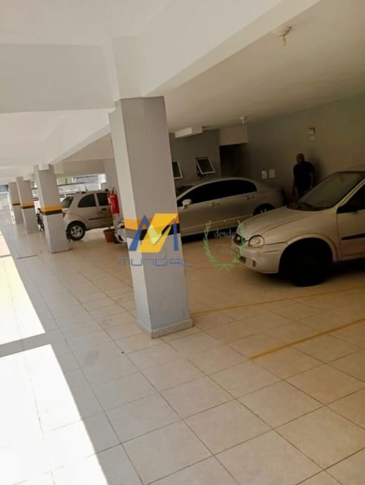 Apartamento, 2 quartos, 96 m² - Foto 23