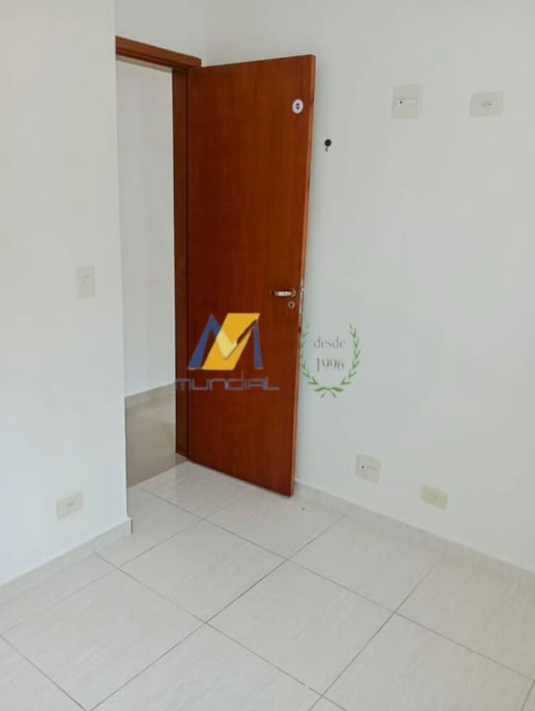 Apartamento, 2 quartos, 96 m² - Foto 10