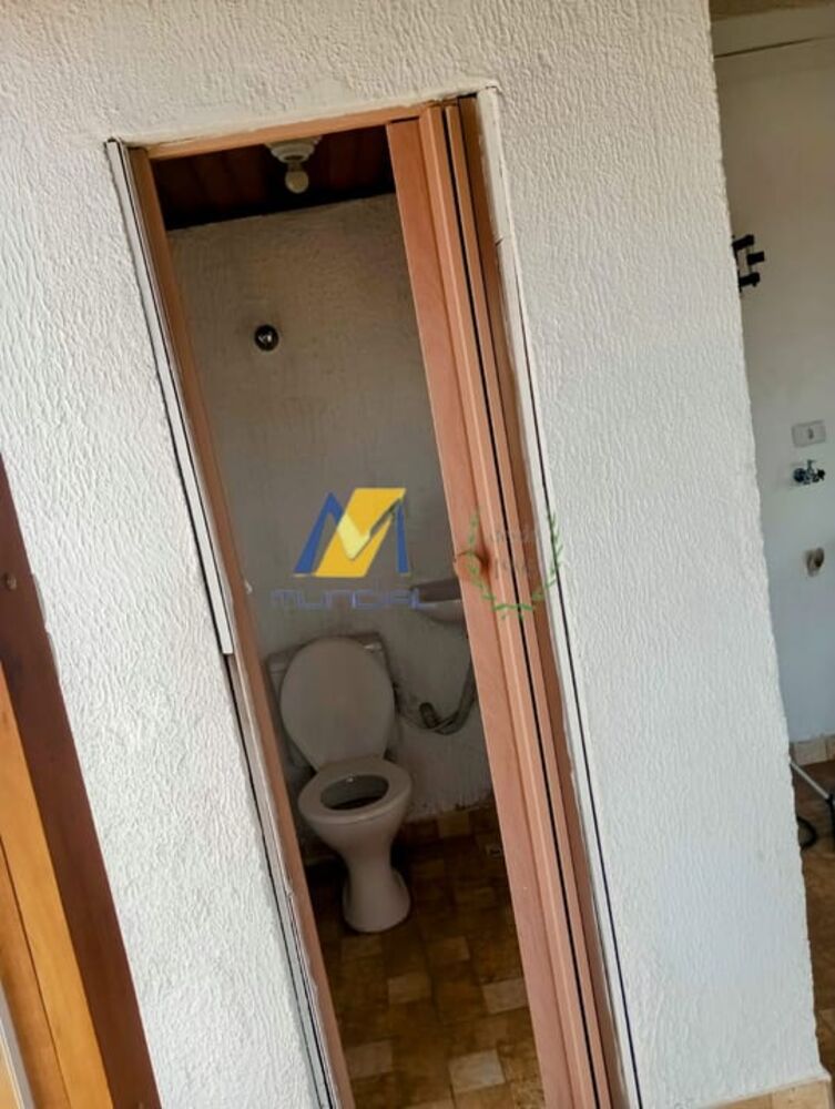 Apartamento, 2 quartos, 96 m² - Foto 16