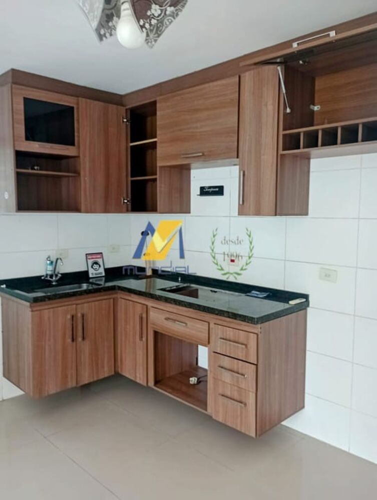 Apartamento, 2 quartos, 96 m² - Foto 15