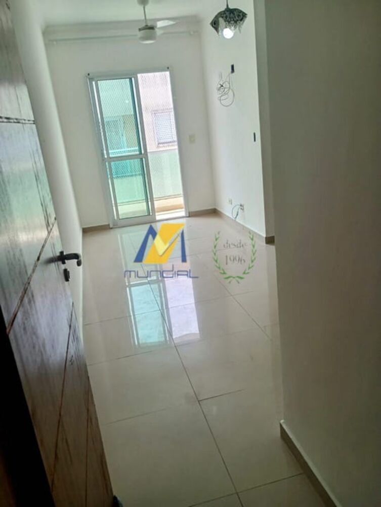 Apartamento, 2 quartos, 96 m² - Foto 2