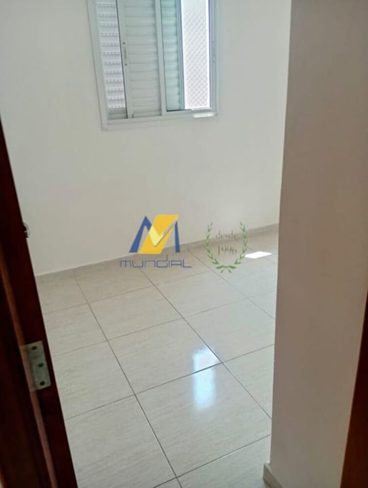 Apartamento, 2 quartos, 96 m² - Foto 9