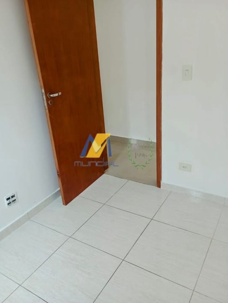 Apartamento, 2 quartos, 96 m² - Foto 11