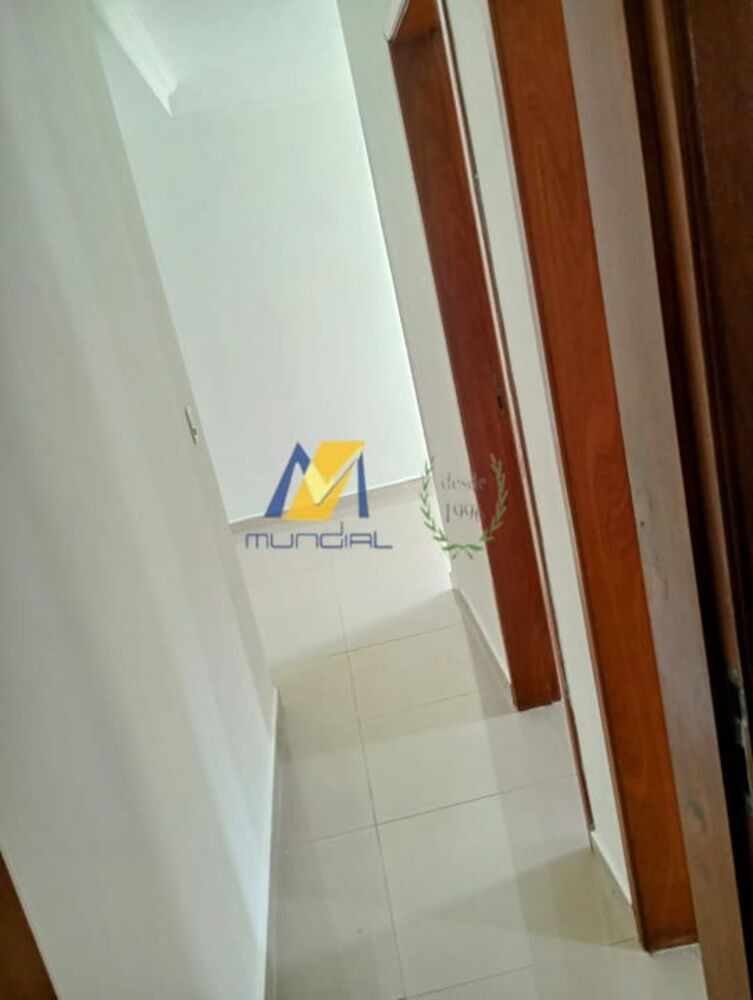 Apartamento, 2 quartos, 96 m² - Foto 14