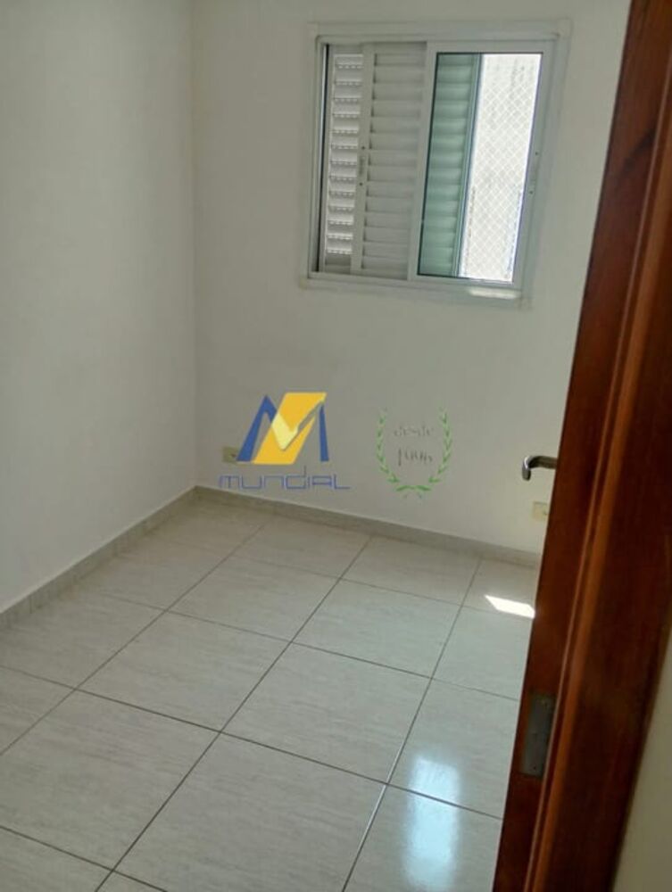 Apartamento, 2 quartos, 96 m² - Foto 8
