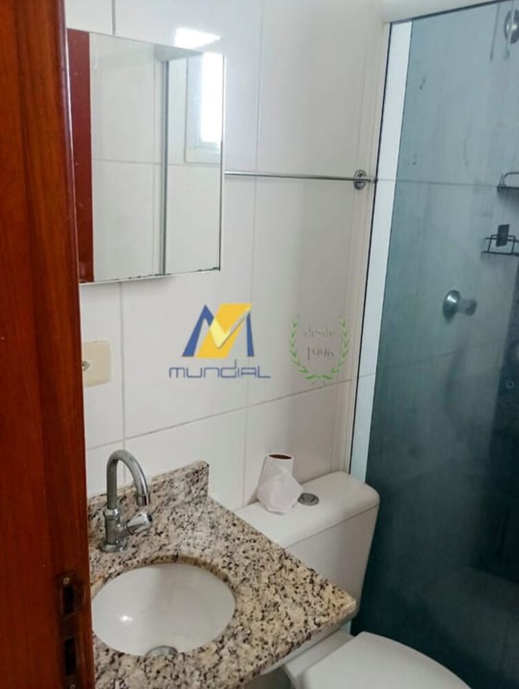 Apartamento, 2 quartos, 96 m² - Foto 13