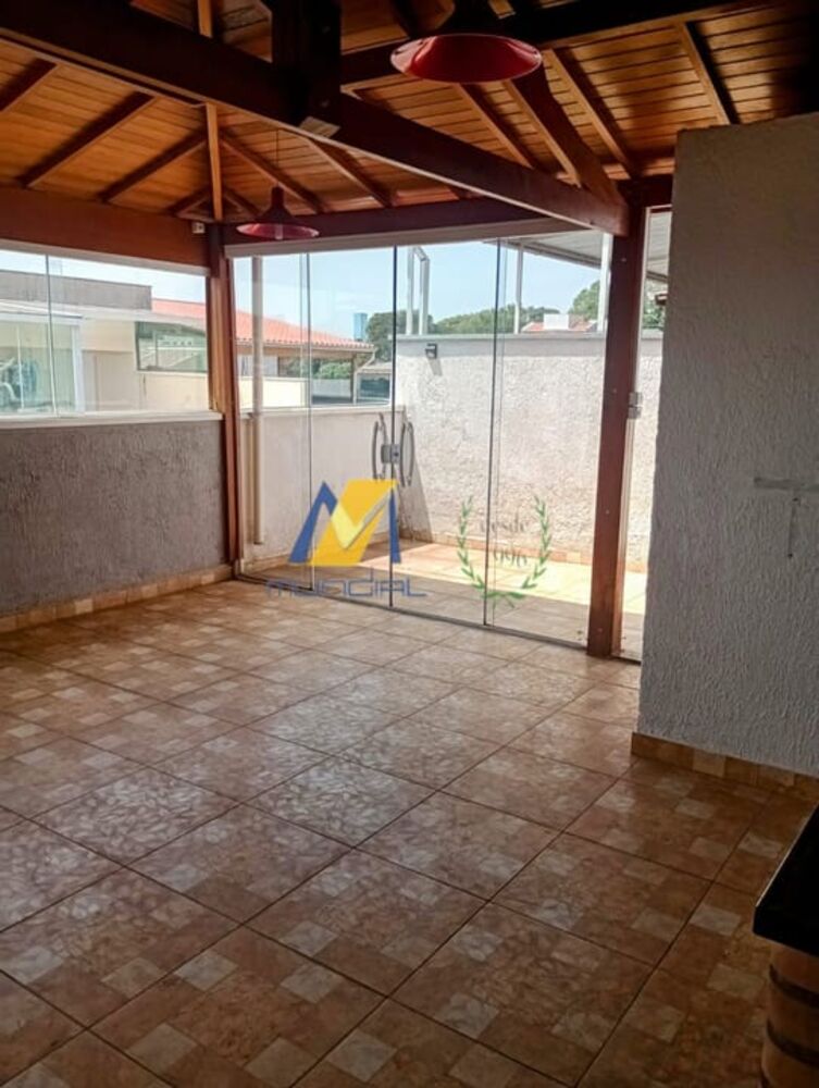 Apartamento, 2 quartos, 96 m² - Foto 19