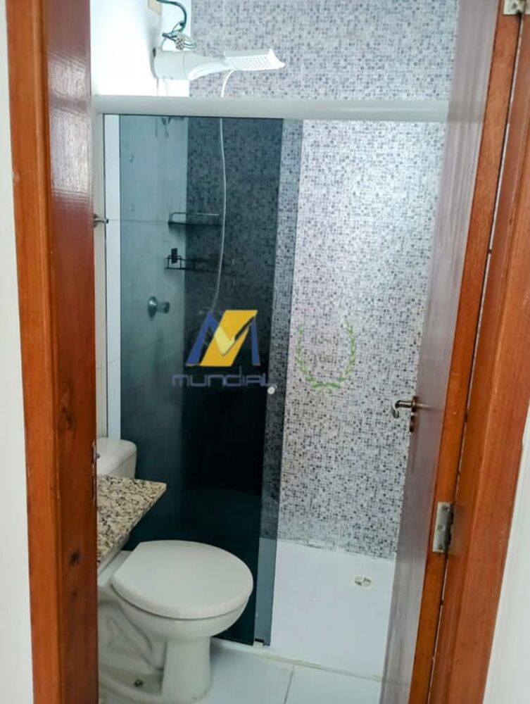 Apartamento, 2 quartos, 96 m² - Foto 12