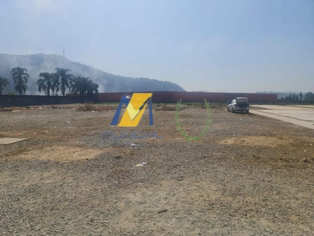 Terreno, 9000 m² - Foto 2