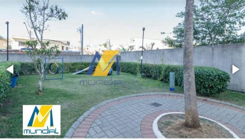 Apartamento, 2 quartos, 45 m² - Foto 8