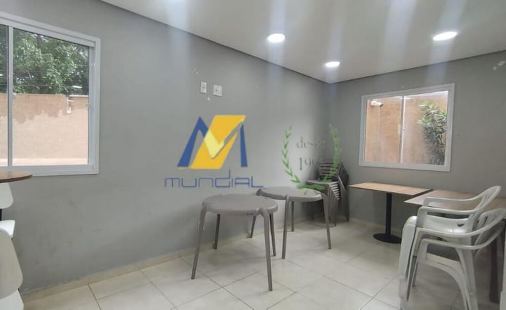 Apartamento, 2 quartos, 45 m² - Foto 15