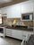 Apartamento, 3 quartos, 102 m² - Foto 3