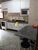 Apartamento, 3 quartos, 102 m² - Foto 4