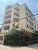 Apartamento, 3 quartos, 102 m² - Foto 1