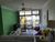 Apartamento, 3 quartos, 102 m² - Foto 2