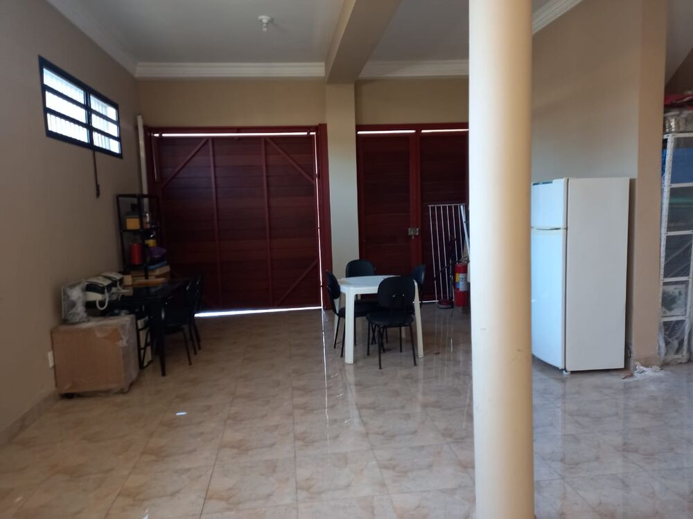 Loja-Salão para alugar, 60m² - Foto 5