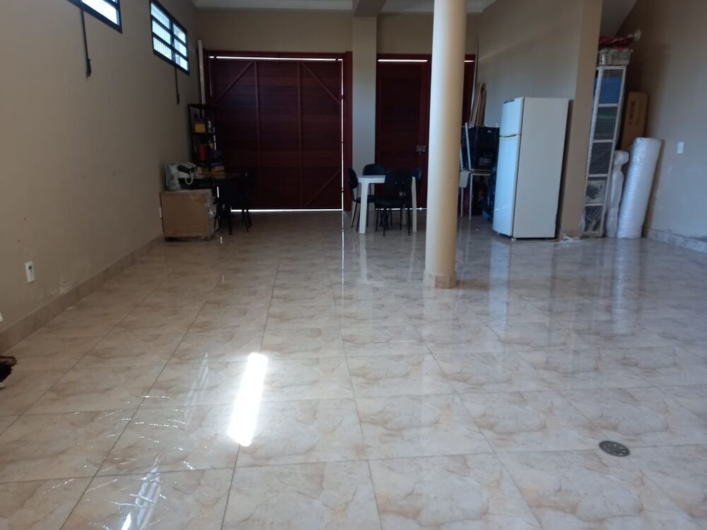 Loja-Salão para alugar, 60m² - Foto 6