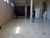 Loja-Salão, 60 m² - Foto 1