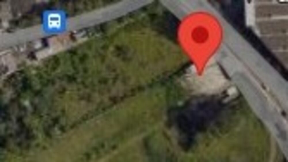 Terreno, 1 hectares - Foto 2
