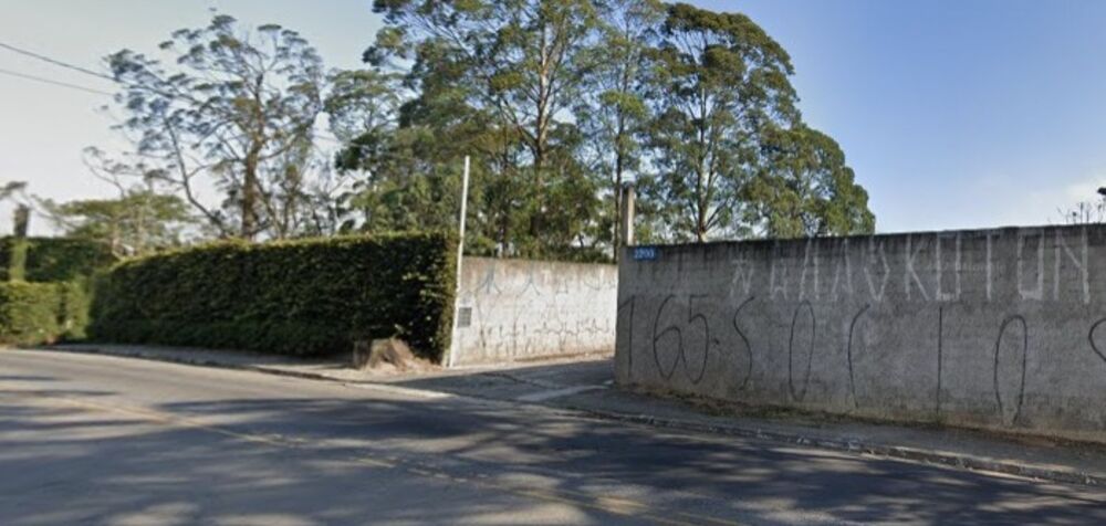 Terreno, 1 hectares - Foto 3