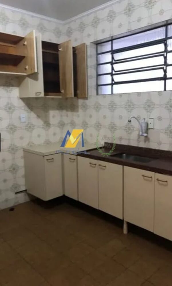 Casa, 2 quartos, 127 m² - Foto 10