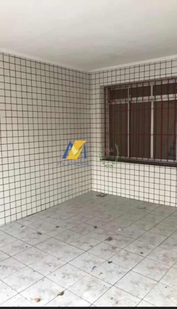 Casa, 2 quartos, 127 m² - Foto 20