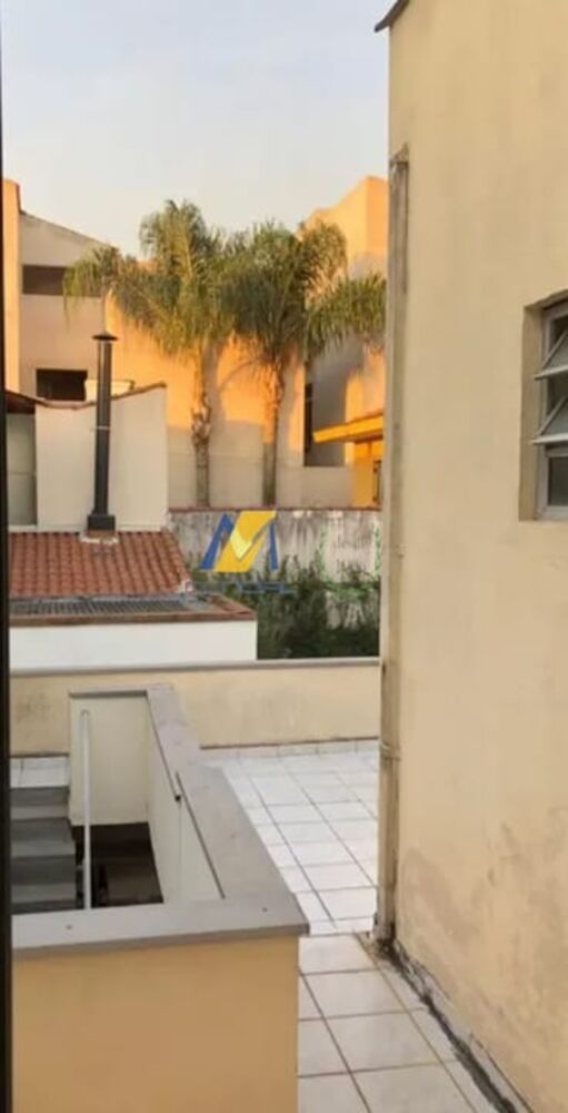 Casa, 2 quartos, 127 m² - Foto 19