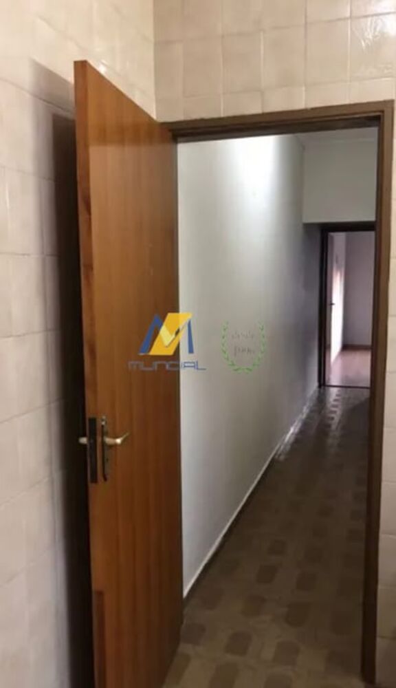 Casa, 2 quartos, 127 m² - Foto 12