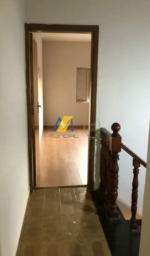 Casa, 2 quartos, 127 m² - Foto 14