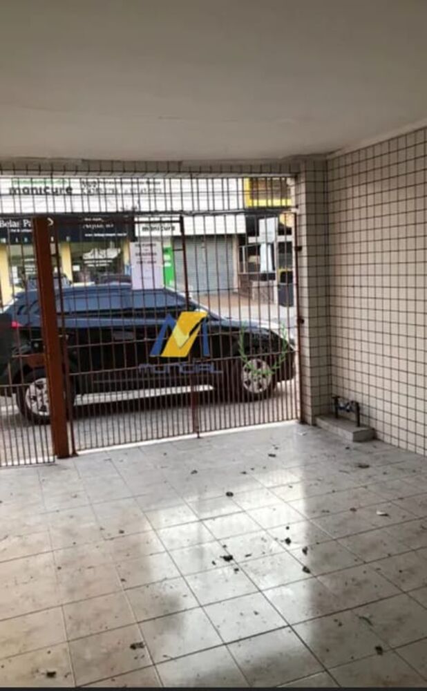 Casa, 2 quartos, 127 m² - Foto 16