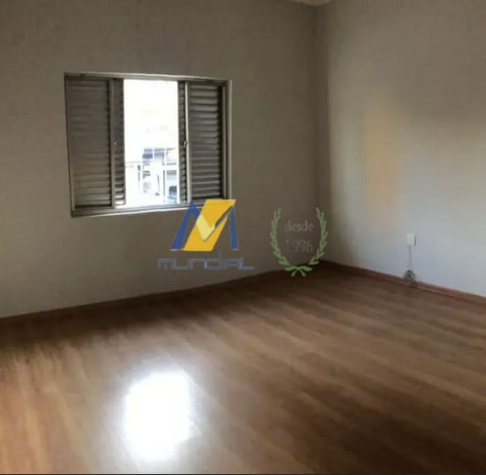 Casa, 2 quartos, 127 m² - Foto 6