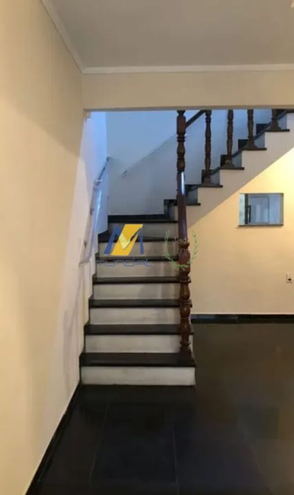 Casa, 2 quartos, 127 m² - Foto 3