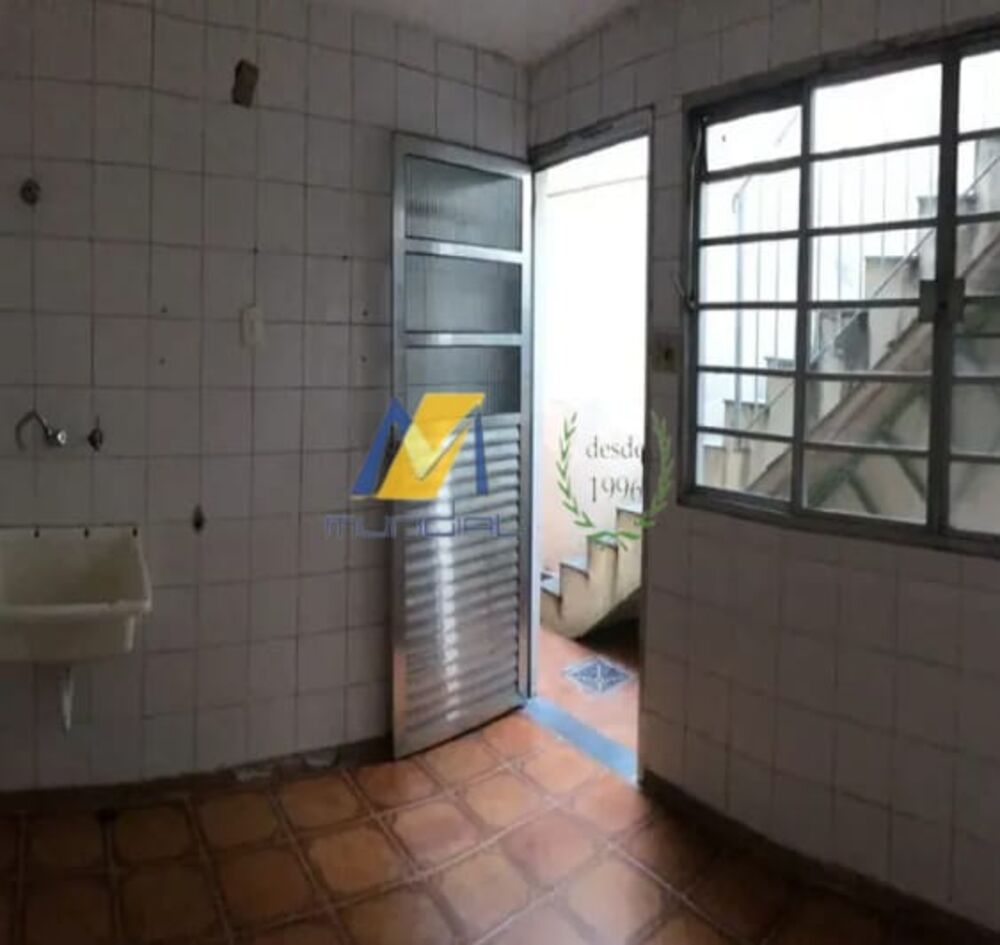 Casa, 2 quartos, 127 m² - Foto 4
