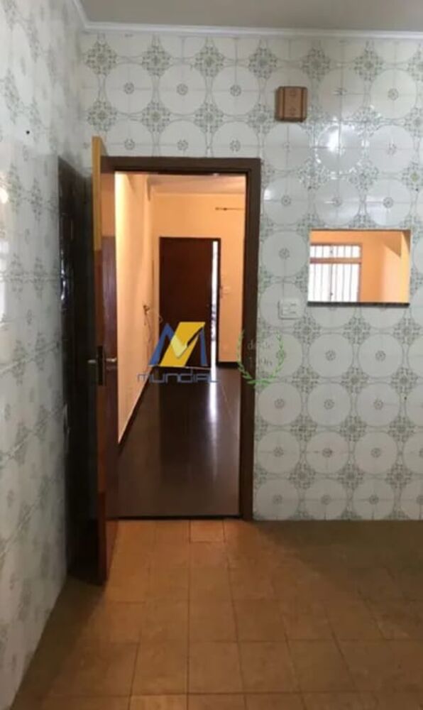 Casa, 2 quartos, 127 m² - Foto 9