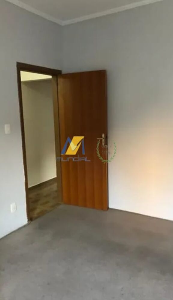 Casa, 2 quartos, 127 m² - Foto 8