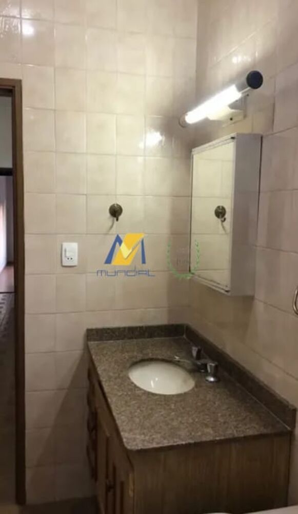 Casa, 2 quartos, 127 m² - Foto 18