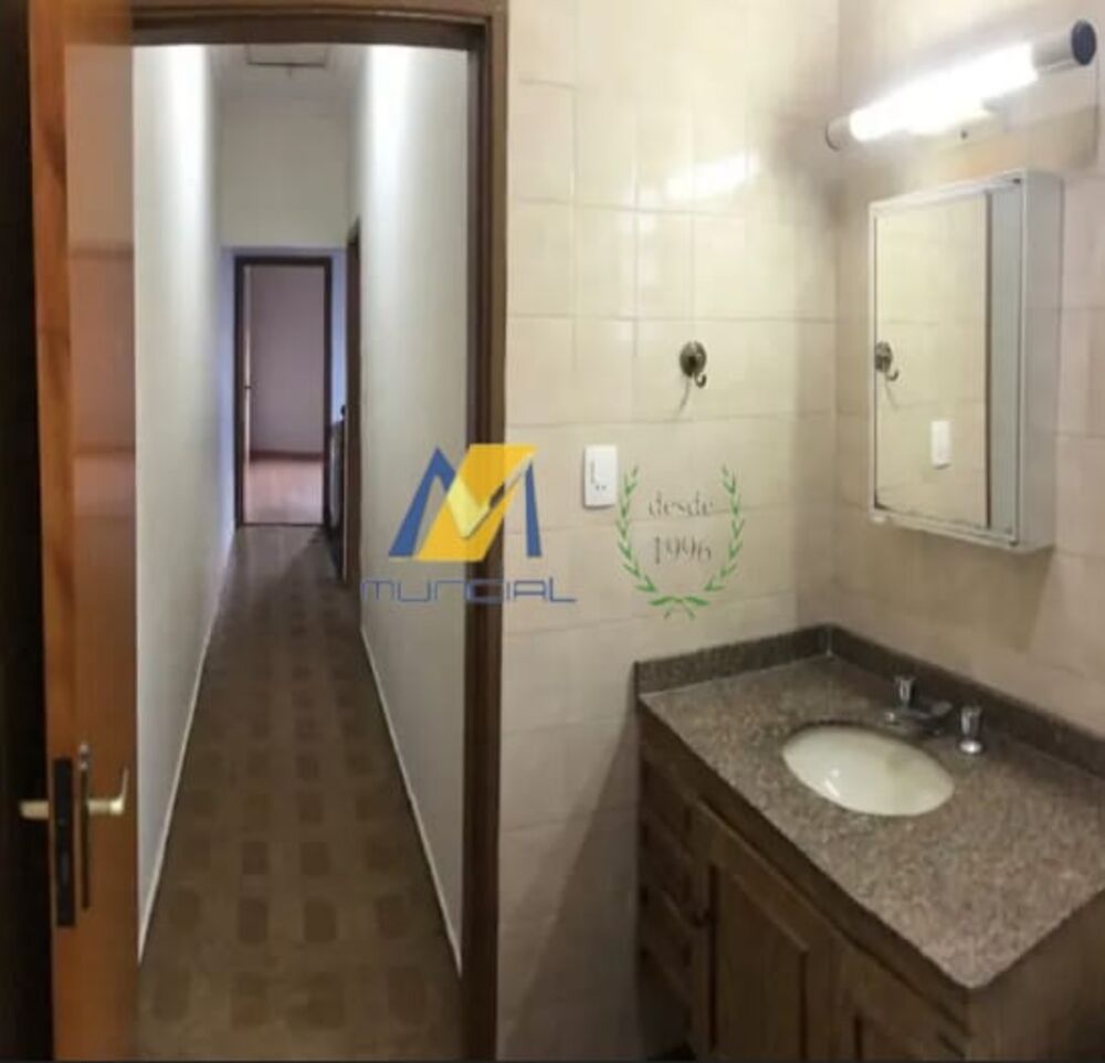 Casa, 2 quartos, 127 m² - Foto 11