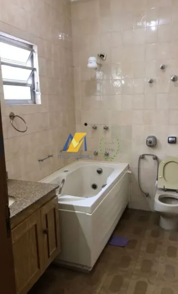 Casa, 2 quartos, 127 m² - Foto 15