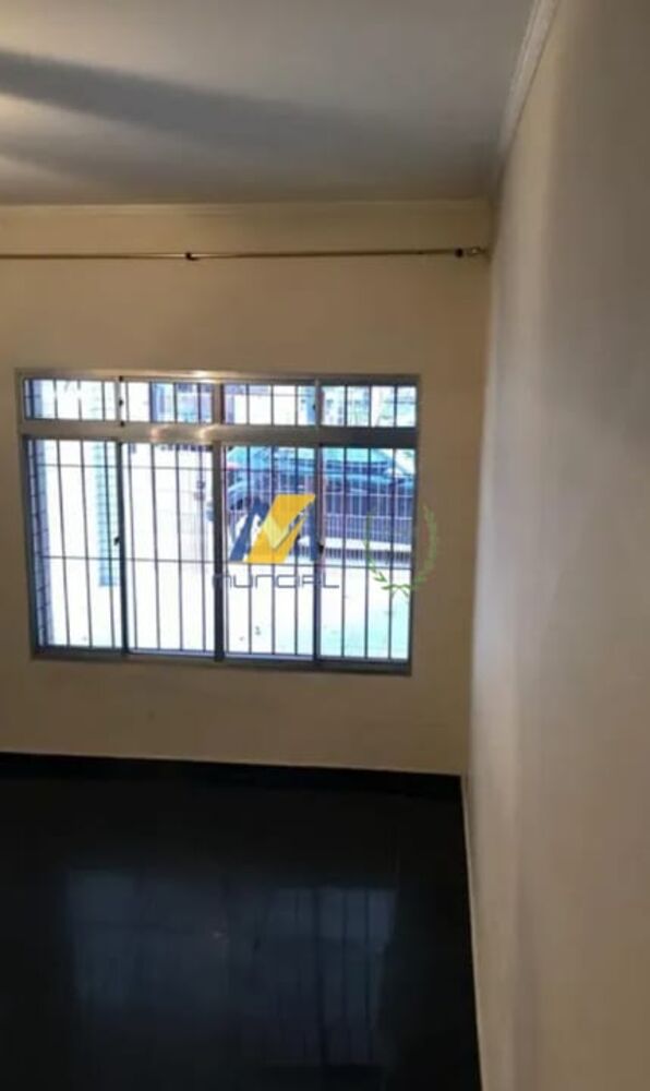 Casa, 2 quartos, 127 m² - Foto 7